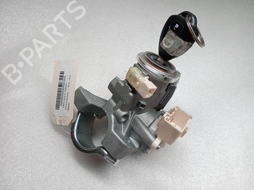 Ignition barrel TOYOTA AURIS (_E18_)  | BP15281262M48 