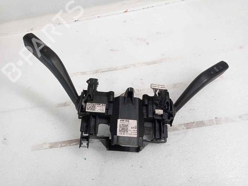 Switch SEAT LEON (1P1) 2.0 TDI | BP20349644I30