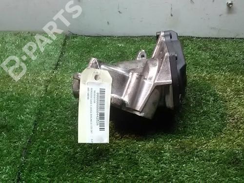 Egr MERCEDES-BENZ C-CLASS (W204)  | BP8589880M69 