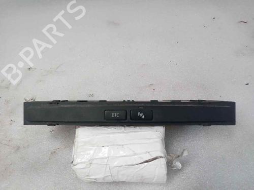 Elektronisk modul BMW 5 (E60) 520 d | BP18695669M83 