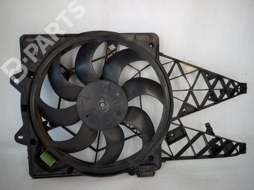 BP10297882M35 main image