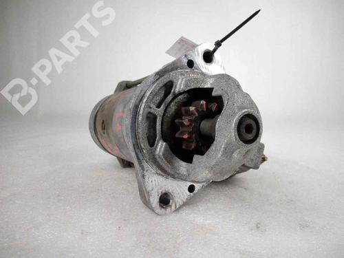 BP10630909M8 main image