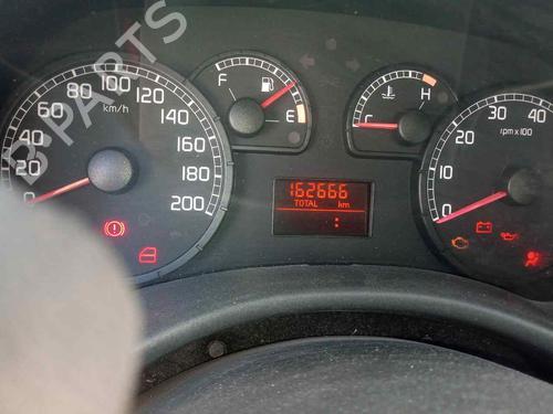 Sikringsdåse FIAT PUNTO Hatchback Van (188_) 1.2 60 | BP17198971E1 