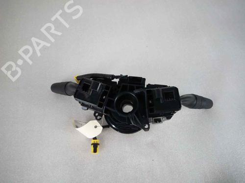 Switch HONDA CIVIC VIII Hatchback (FN, FK) 2.2 CTDi (FK3) | BP10665572I30 