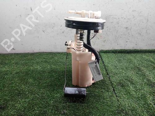 Fuel pump NISSAN NV200 / EVALIA Bus 1.5 dCi 85 (M20, M20M, M20K, M20KK) | BP9446612M76 