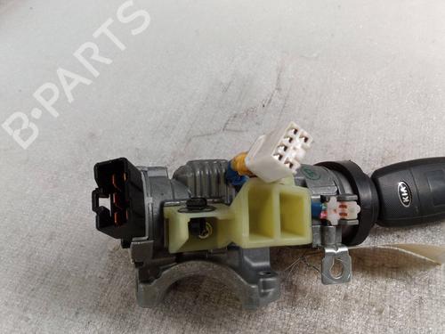 Other KIA CEE'D (JD) | BP27801861O1