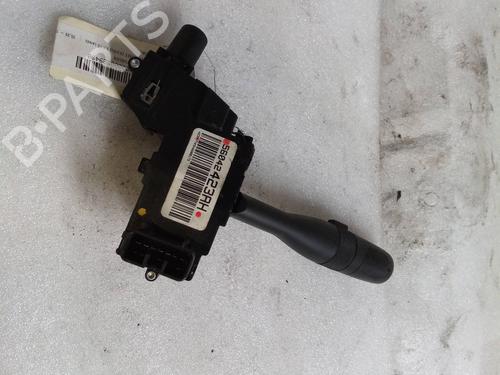 Switch JEEP GRAND CHEROKEE II (WJ, WG) 3.1 TD 4x4 | BP25818825I30