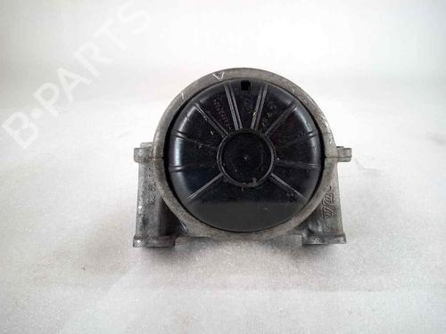 Used Engine mount AUDI Q5 (8RB) 2.0 TDI quattro (170 hp) 10933297
