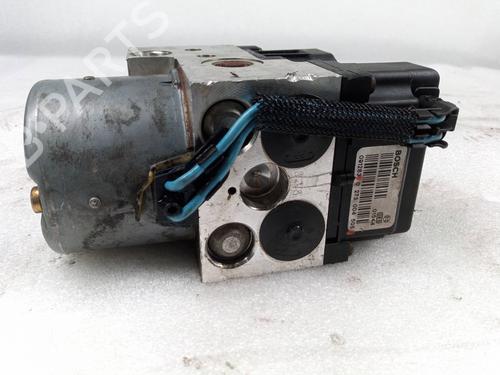 ABS pump NISSAN ALMERA TINO (V10)  | BP16248530M43 