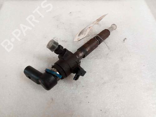 Injector FORD TOURNEO CONNECT 1.8 TDCi | BP25936003M100