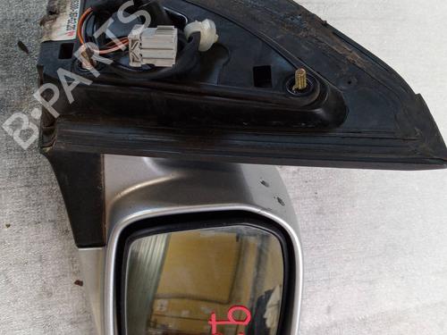 Retrovisore destro HONDA CIVIC VII Hatchback (EU, EP, EV) 1.6 i (EP2, EU8, EU6) (110 hp) 30519223