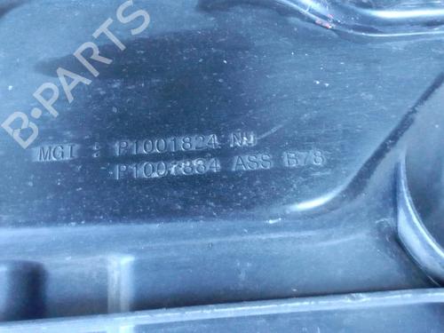 AdBlue tank CITROËN C4 Picasso II  | BP19678877M85 