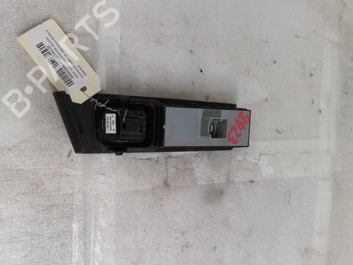 Left front window switch VW PASSAT B7 (362) | BP32724901I27 - Image 6