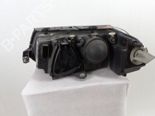 Faro derecho VW PASSAT B5.5 Variant (3B6) 1.9 TDI | BP19515430C29 