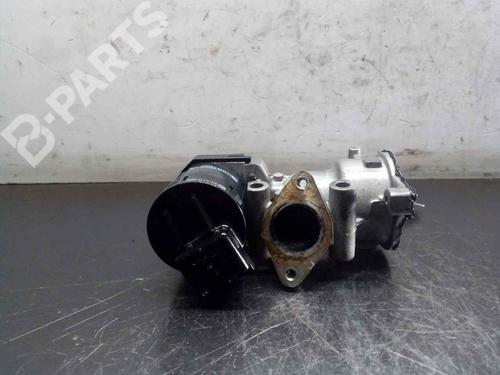 Used Egr Egr VOLVO V50 (545) 2.0 D (136 hp) 9671500 9671500
