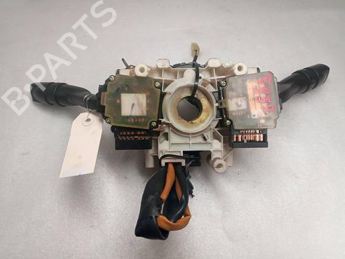 Switch SSANGYONG REXTON / REXTON II (GAB_) 2.7 Xdi | BP14990684I30 