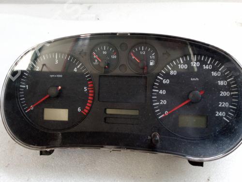 Kombinert Instrument SEAT LEON (1M1) [1999-2006]  25904443