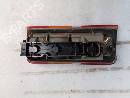 Right taillight FORD COURIER Pickup  | BP20489539C35 