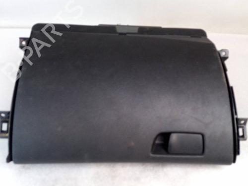 Handskerum RENAULT MEGANE IV Hatchback (B9A/M/N_) [2015-2025]  24642500