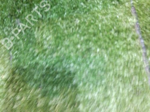 Mass air flow sensor DACIA SANDERO II  | BP8421562M95