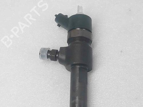 Injector OPEL ASTRA H Estate (A04) 1.9 CDTI 16V (L35) | BP11718398M100 