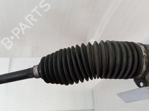 Steering rack FORD GALAXY II (WA6)  | BP19778798M22 