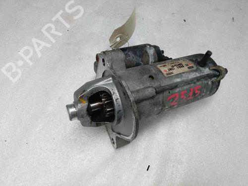 Starter VOLVO S40 II (544) 1.6 D | BP15227337M8 