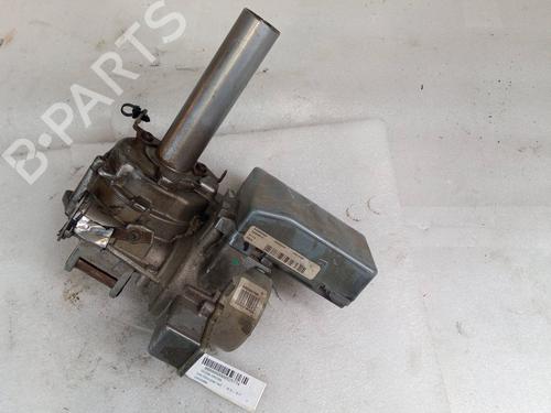 Ratstammeenhed FORD FIESTA VI (CB1, CCN)  | BP25785364M21