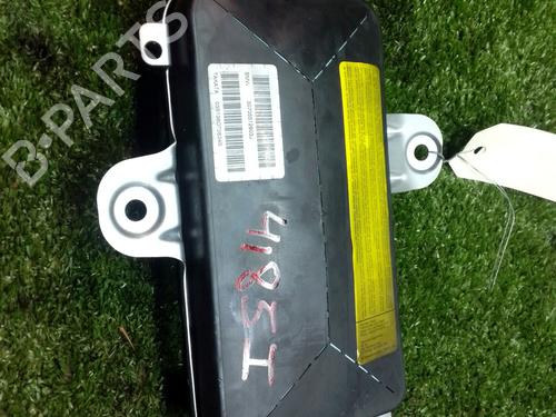 Elektronisk modul BMW 3 Compact (E46) 320 td (150 hp) 8497497