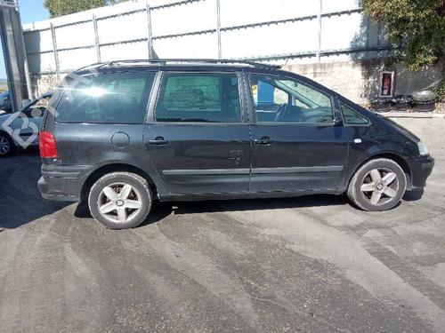Xenon ballast SEAT ALHAMBRA (7V8, 7V9) 2.8 V6 | BP13460109C53 