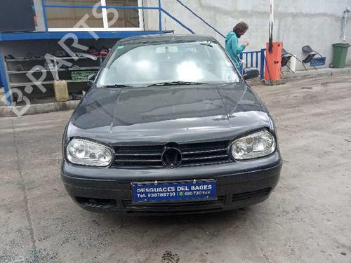 Used Parts VW GOLF IV (1J1)    4616311