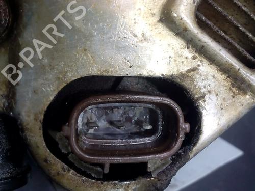Generator SUZUKI JIMNY Closed Off-Road Vehicle (SN)  | BP9107604M7 