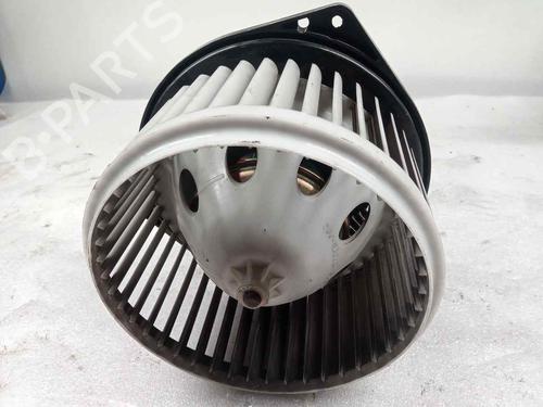 Heater blower motor NISSAN MURANO I (Z50) 3.5 4x4 | BP16280461M62 