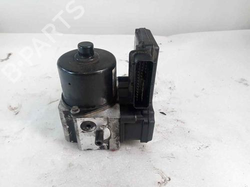 ABS pump CHEVROLET MATIZ (M200, M250) 1.0 | BP24547975M43 