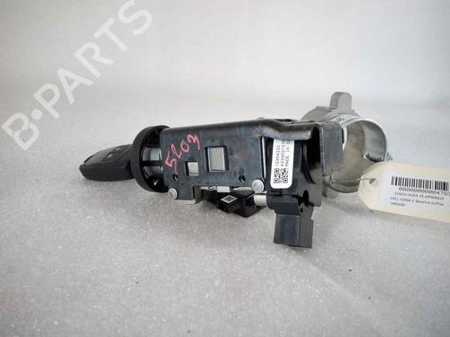 Ratlås/Tændingslås OPEL CORSA E (X15) 1.3 CDTI (08, 68) (95 hp) 10665576