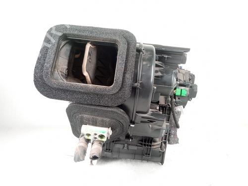 Heater matrix box VOLVO XC70 II (136)  | BP14167350M61 
