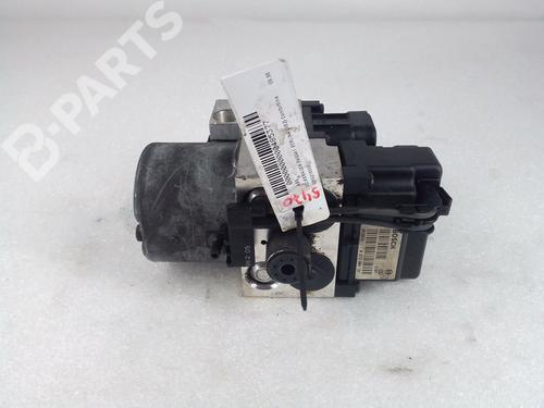 Used ABS pump ABS pump VW PASSAT B5 (3B2) 1.9 TDI (110 hp) 11145588 11145588