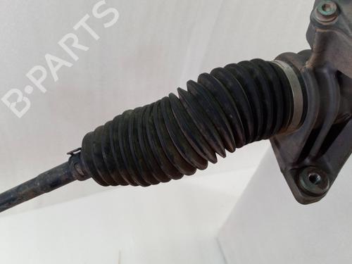 Steering rack VW GOLF V (1K1) | BP19515454M22