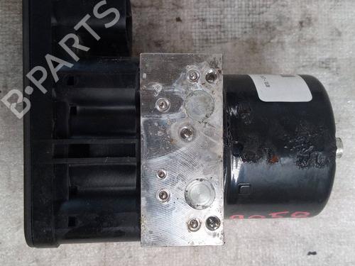 ABS pump BMW 1 (E87) 116 i | BP27386085M43 