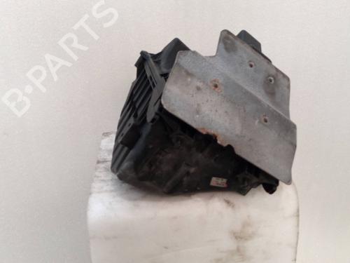 Air filter box AUDI A4 B7 (8EC) 2.0 TDI 16V | BP25913909M87