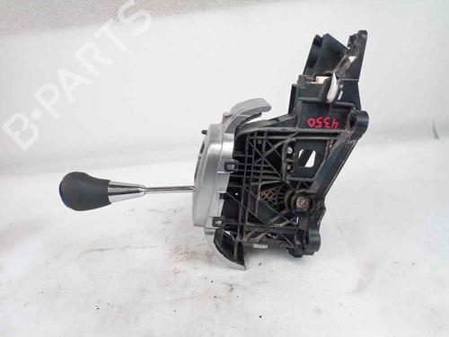 Gear lever TOYOTA YARIS (_P13_) 1.5 Hybrid (NHP130_, NHP130) | BP19043995M90 