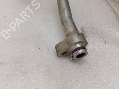 AC pipe VW TRANSPORTER T5 Bus (7HB, 7HJ, 7EB, 7EJ)  | BP29536551M126