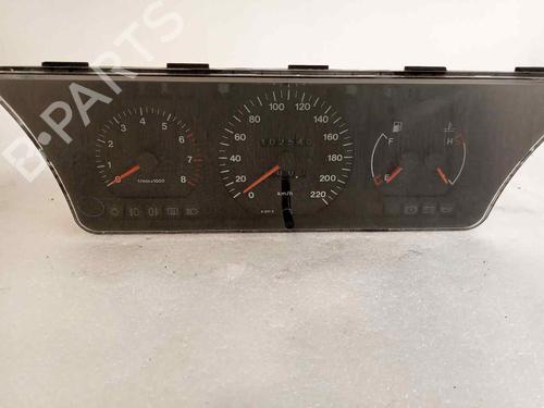 Instrument cluster VOLVO 460 (464) 2.0 | BP21055288C47 