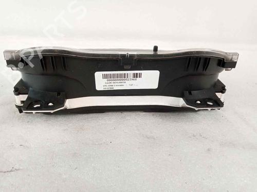 Instrument cluster OPEL CORSA D (S07) 1.3 CDTI (L08, L68) | BP21055297C47 