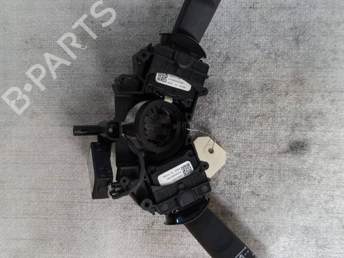 Used Switch Switch OPEL ASTRA J (P10) [2009-2016] 32724828 32724828