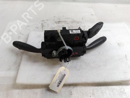 Switch PEUGEOT 307 (3A/C) 2.0 HDi 110 | BP30387917I30