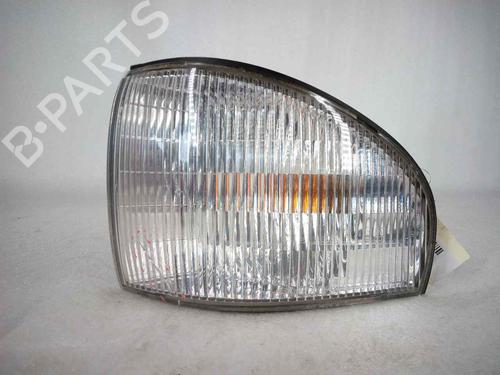 Blinker vorne links für KIA PREGIO Van (TB) 2.7 D (82 hp) 10643909