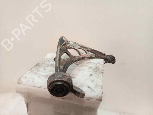Left front suspension arm BMW 3 (E46) 320 i | BP22993693M12 