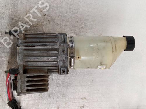 Servopumpe OPEL ASTRA G Hatchback (T98) 1.6 (F08, F48) | BP27386079M99 