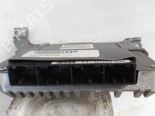 Engine control unit (ECU) TOYOTA PRIUS Liftback (_W2_) 1.5 Hybrid (NHW20_, NHW20R) | BP23229522M57 